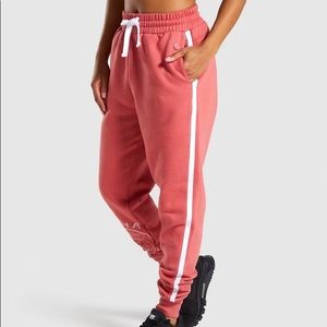 LEGACY GYMSHARK SWEATPANTS